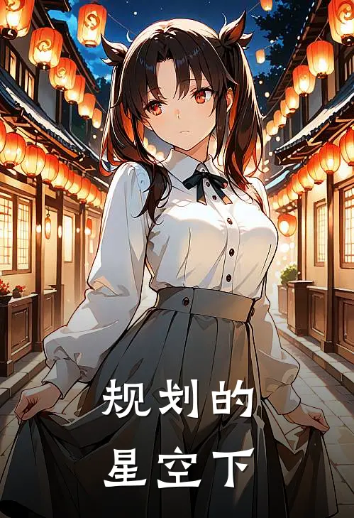 规划的星空下乔星冉裴奕安完结版小说阅读_完整版小说免费阅读规划的星空下(乔星冉裴奕安)