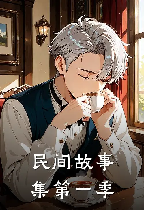 民间故事集第一季