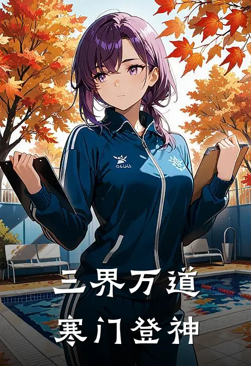 三界万道：寒门登神凌尘张虎小说免费阅读无弹窗_完结版小说全文免费阅读三界万道：寒门登神(凌尘张虎)