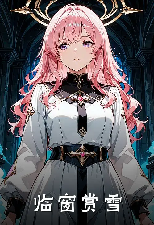 临窗赏雪萧铮萧遥免费小说阅读_免费小说大全临窗赏雪(萧铮萧遥)