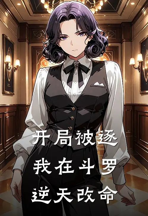 开局被逐，我在斗罗逆天改命萧战萧十一推荐完结小说_热门小说在线阅读开局被逐，我在斗罗逆天改命(萧战萧十一)