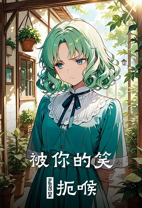 被你的笑顏扼喉(秋君宫水春树)免费小说_完整版免费阅读被你的笑顏扼喉秋君宫水春树