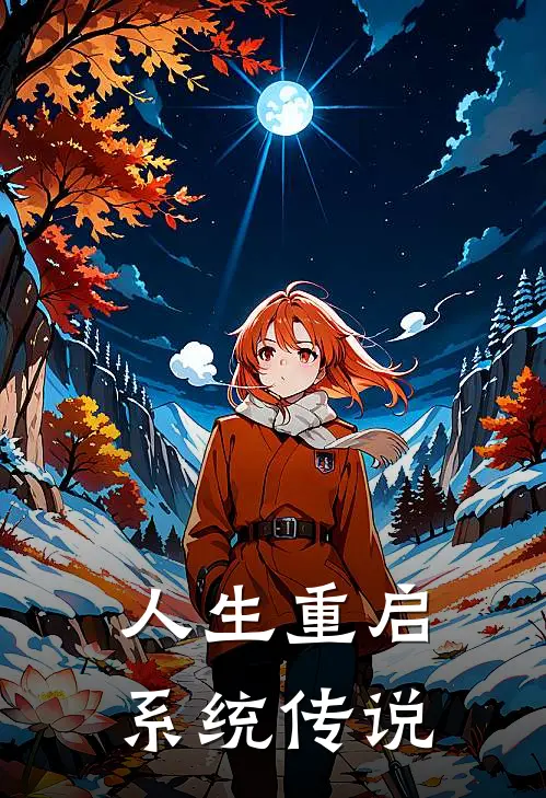 人生重启系统传说张成林婉莹全文免费阅读无弹窗大结局_（张成林婉莹）人生重启系统传说最新小说