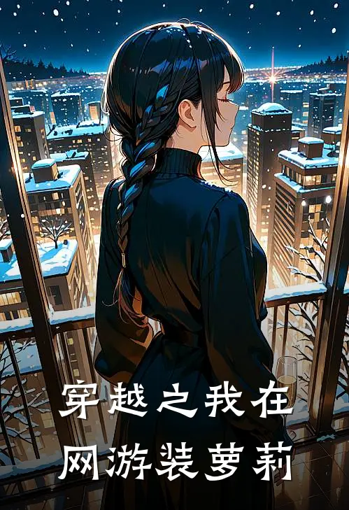 穿越之我在网游装萝莉丧彪尼尔小说最新章节_最新小说推荐穿越之我在网游装萝莉丧彪尼尔