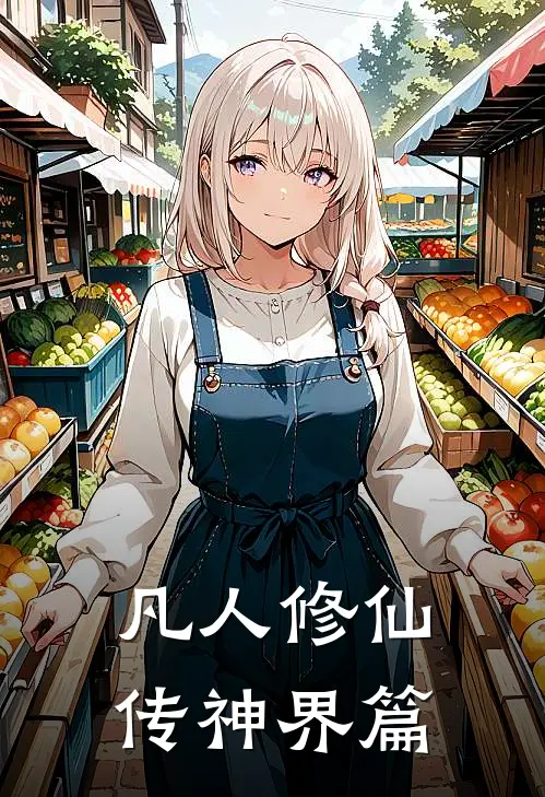 凡人修仙传【神界篇】(林枫源晶)完结小说推荐_免费小说凡人修仙传【神界篇】(林枫源晶)