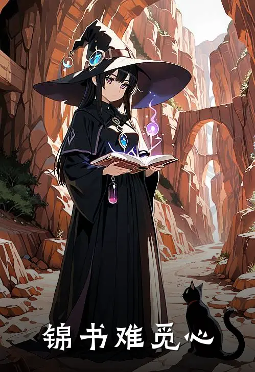 锦书难觅心沈锦书陆昭最新章节免费阅读_锦书难觅心全文免费在线阅读