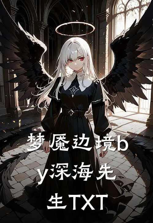 梦魇边境by深海先生TXT