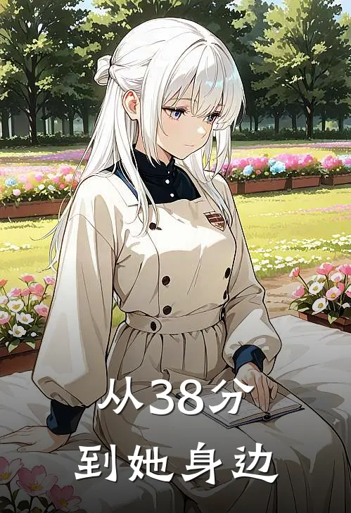 从38分到她身边(苏子墨周浩)免费小说全本阅读_最新章节列表从38分到她身边(苏子墨周浩)