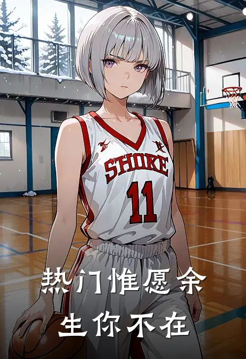 安音音顾北沉[热门]惟愿余生你不在最新章节在线阅读_安音音顾北沉完整版阅读