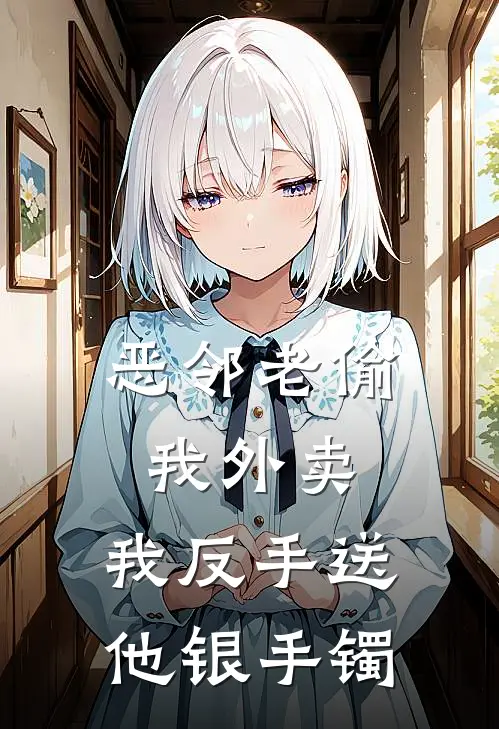 恶邻老偷我外卖，我反手送他银手镯(苏苏热门)在线阅读免费小说_完整版小说免费阅读恶邻老偷我外卖，我反手送他银手镯(苏苏热门)