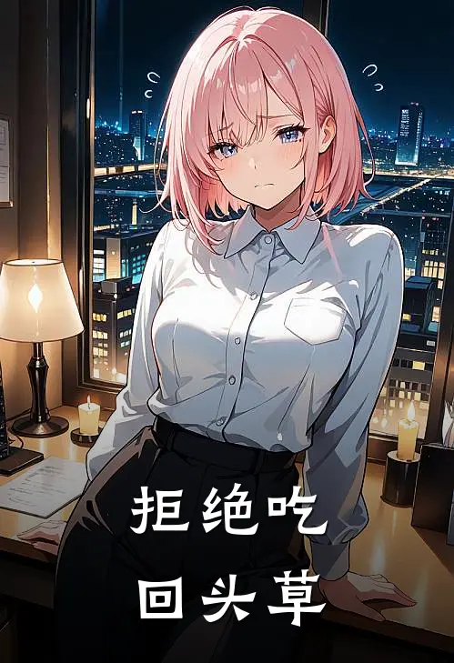 许芍伊枫(拒绝吃回头草)全章节在线阅读_(拒绝吃回头草)全本在线阅读