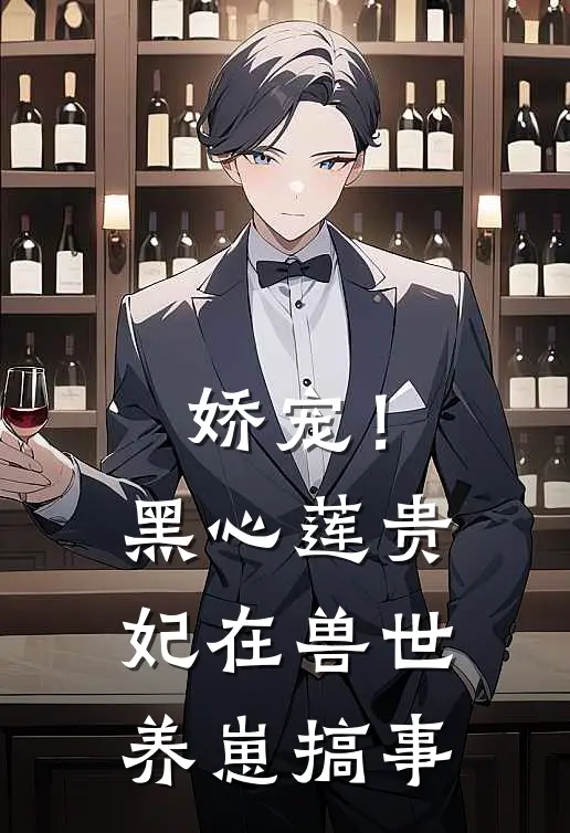 娇宠！黑心莲贵妃在兽世养崽搞事(苏妧李昭阳)小说免费阅读无弹窗_完结小说娇宠！黑心莲贵妃在兽世养崽搞事苏妧李昭阳