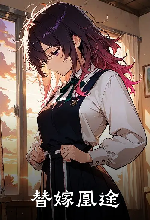 替嫁凰途（云舒陆晚）全文免费阅读无弹窗大结局_替嫁凰途最新章节列表