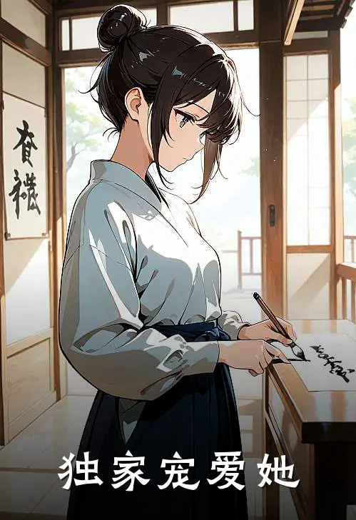 独家宠爱她林微暖顾夜白好看的小说推荐完结_在哪看免费小说独家宠爱她林微暖顾夜白