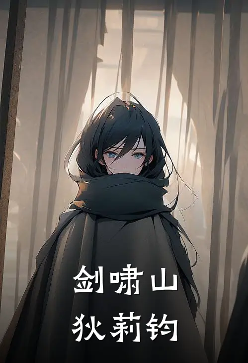 剑啸山狄莉钧(陆长风慕容雪)免费小说_最新小说全文阅读剑啸山狄莉钧陆长风慕容雪