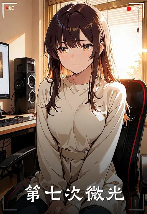 第七次微光(白瑾慕程)完整版免费全文阅读_完本小说推荐第七次微光(白瑾慕程)