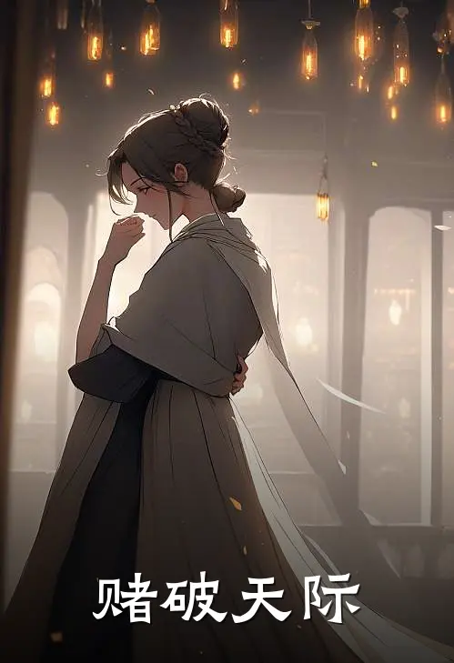 赌破天际刘小易林雨晴热门小说免费阅读_网络热门小说赌破天际(刘小易林雨晴)