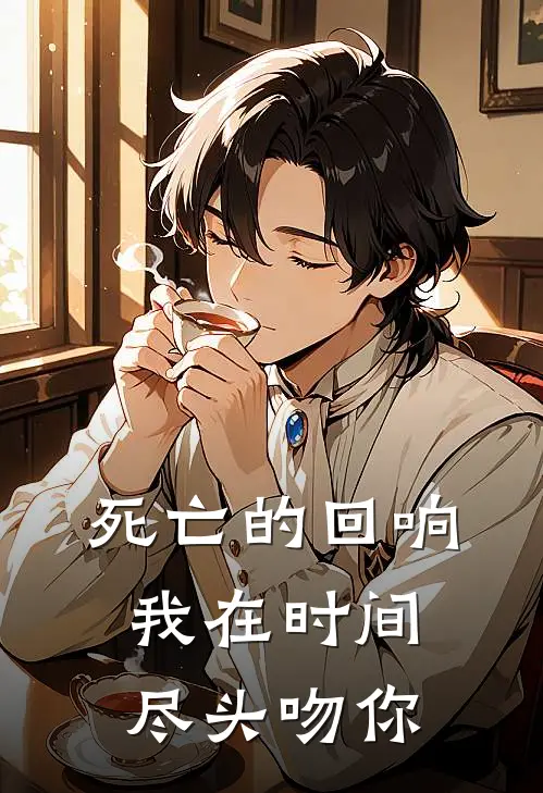 死亡的回响：我在时间尽头吻你