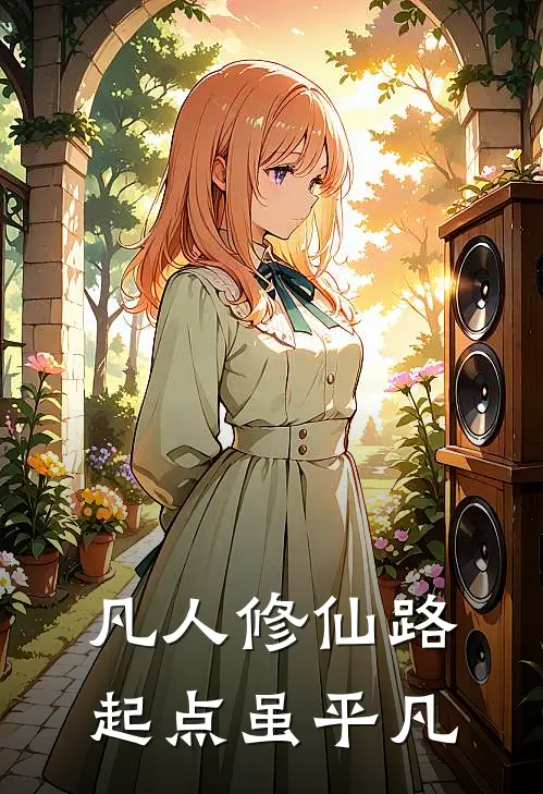 凡人修仙路，起点虽平凡(林墨赵强)热门小说_完结版小说全文免费阅读凡人修仙路，起点虽平凡(林墨赵强)