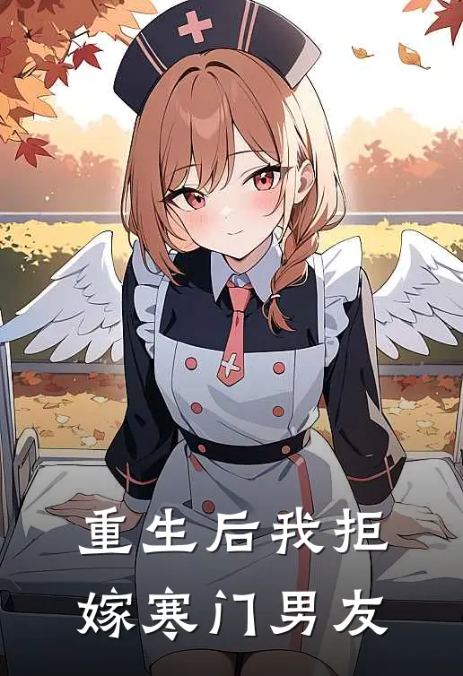 重生后我拒嫁寒门男友大虞朝刘迎热门的网络小说_完整版小说重生后我拒嫁寒门男友(大虞朝刘迎)