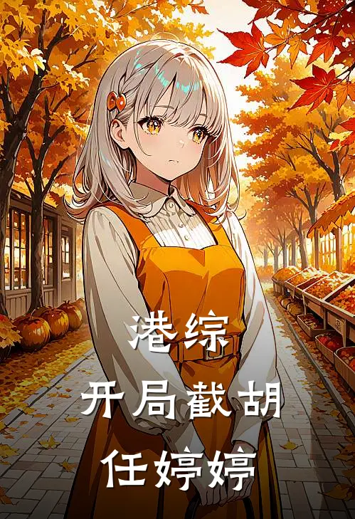 港综：开局截胡任婷婷(任婷婷龙傲天)最新好看小说_无弹窗全文免费阅读港综：开局截胡任婷婷任婷婷龙傲天