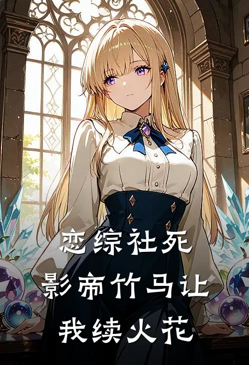 恋综社死，影帝竹马让我续火花姜柚花姐热门小说阅读_免费完结小说恋综社死，影帝竹马让我续火花姜柚花姐