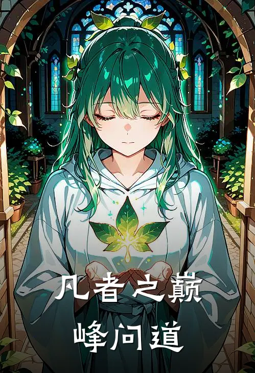 蒋凡张成凡者之巅峰问道全章节在线阅读_凡者之巅峰问道全集免费在线阅读