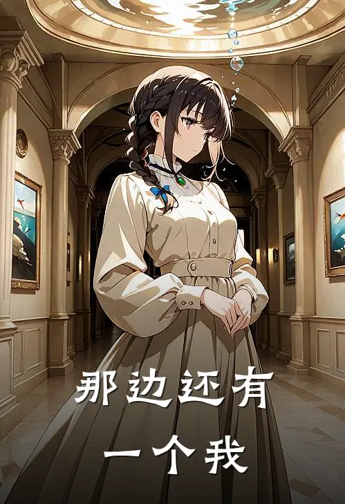 那边还有一个我(黄阿财刘金水)最新小说_免费阅读完整版小说那边还有一个我(黄阿财刘金水)