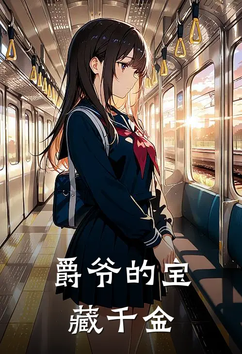 爵爷的宝藏千金(池佳佳慕勤爵)完本小说_全本免费小说爵爷的宝藏千金池佳佳慕勤爵