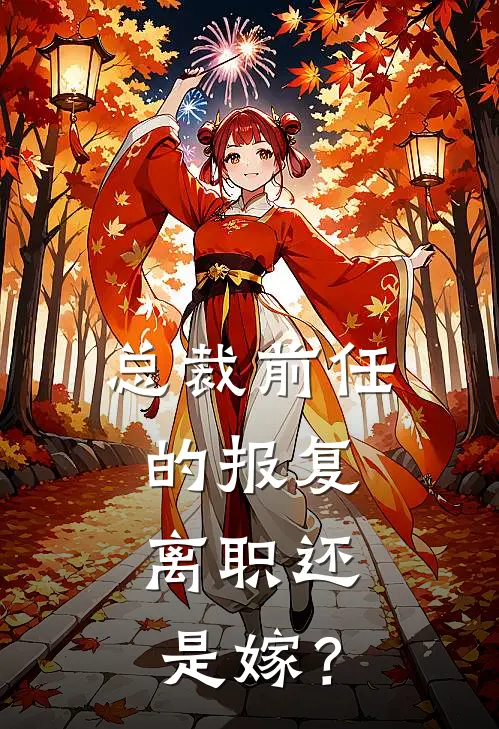 总裁前任的报复：离职还是嫁？顾琛苏念免费小说大全_小说完结总裁前任的报复：离职还是嫁？(顾琛苏念)