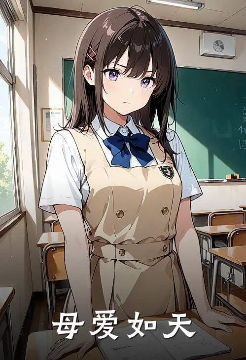 母爱如天(林晚星苏慧)全文阅读免费全集_完结小说母爱如天林晚星苏慧