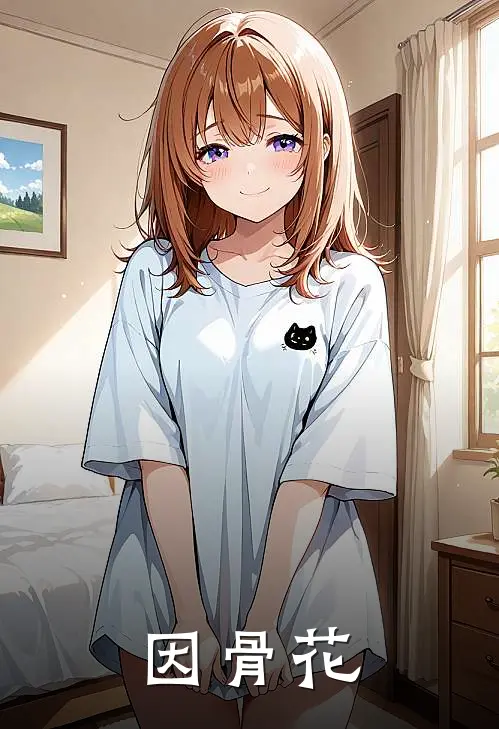 因骨花陈默福尔马林热门免费小说_免费小说免费阅读因骨花陈默福尔马林