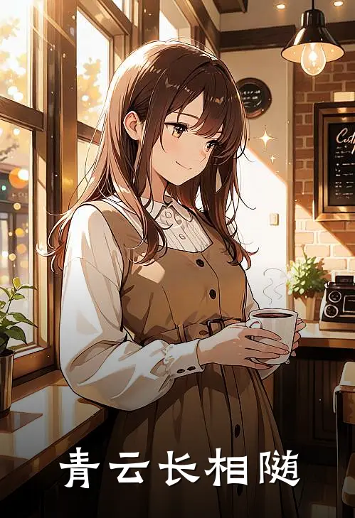 青云长相随云昊应钟全文阅读免费全集_免费小说青云长相随(云昊应钟)