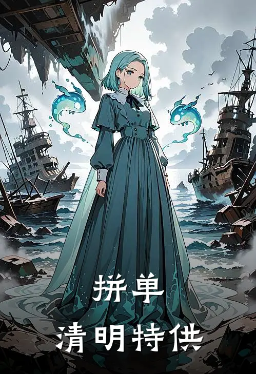 拼单：清明特供(周建国张秀英)全章节在线阅读_周建国张秀英全章节在线阅读