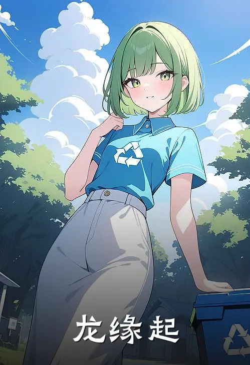 龙缘起洛青禾赫连免费完结版小说_小说完结龙缘起洛青禾赫连