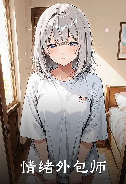 情绪外包师王笑骁李默完结好看小说_最新章节列表情绪外包师(王笑骁李默)