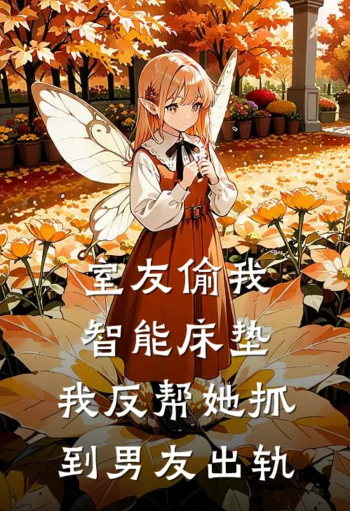 室友偷我智能床垫，我反帮她抓到男友出轨赵晓月王浩小说完整版_完结版小说推荐室友偷我智能床垫，我反帮她抓到男友出轨(赵晓月王浩)