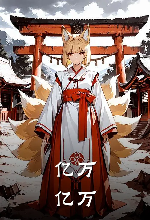 亿万，亿万(凌万诚予)最新完结小说_完结版小说全文免费阅读亿万，亿万(凌万诚予)