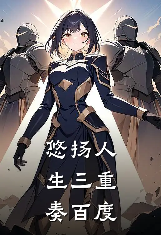 悠扬人生三重奏百度