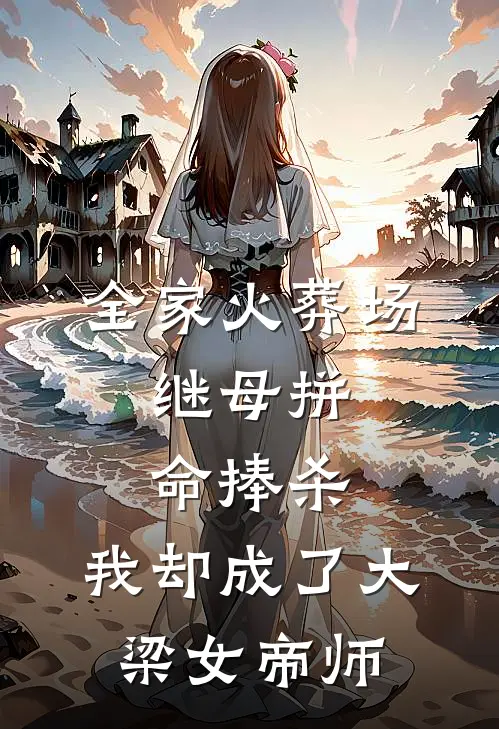 沈长风沈清棠《全家火葬场：继母拼命捧杀，我却成了大梁女帝师》完结版阅读_(全家火葬场：继母拼命捧杀，我却成了大梁女帝师)全集阅读