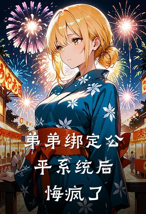 弟弟绑定公平系统后，悔疯了程昭昭程耀祖完结好看小说_最新章节列表弟弟绑定公平系统后，悔疯了(程昭昭程耀祖)