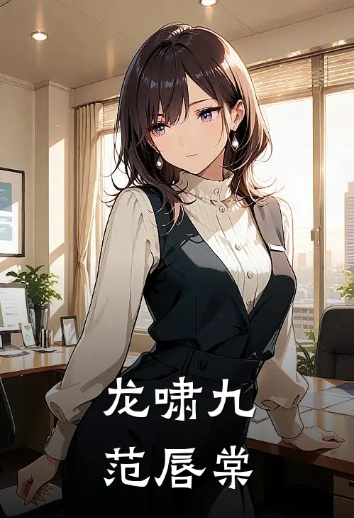 龙啸九范唇棠苏晴凌云热门免费小说_免费小说免费阅读龙啸九范唇棠苏晴凌云