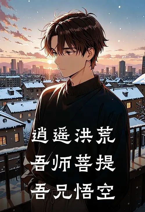 李玄悟玄逍遥洪荒：吾师菩提，吾兄悟空最新章节阅读_李玄悟玄最新章节在线阅读