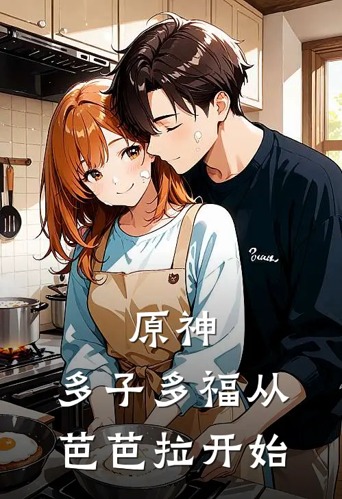 原神，多子多福从芭芭拉开始林舟芭芭拉免费小说全集_小说免费完结原神，多子多福从芭芭拉开始林舟芭芭拉