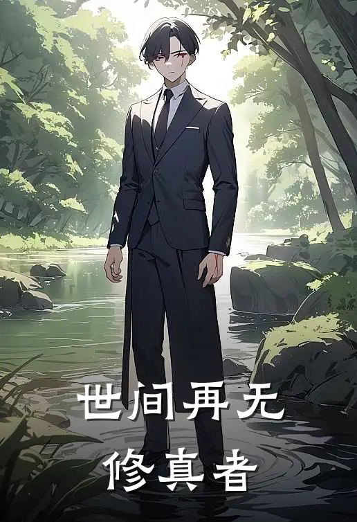 世间再无修真者刘天苏晴完整版在线阅读_刘天苏晴完整版阅读