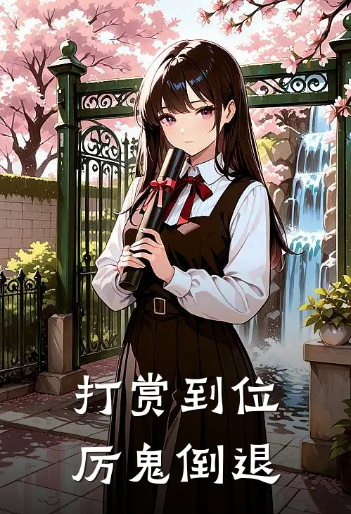 打赏到位，厉鬼倒退林宅林舟完整免费小说_热门小说阅读打赏到位，厉鬼倒退林宅林舟