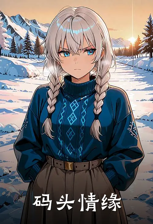 码头情缘郭小志章明明推荐完结小说_热门小说在线阅读码头情缘(郭小志章明明)