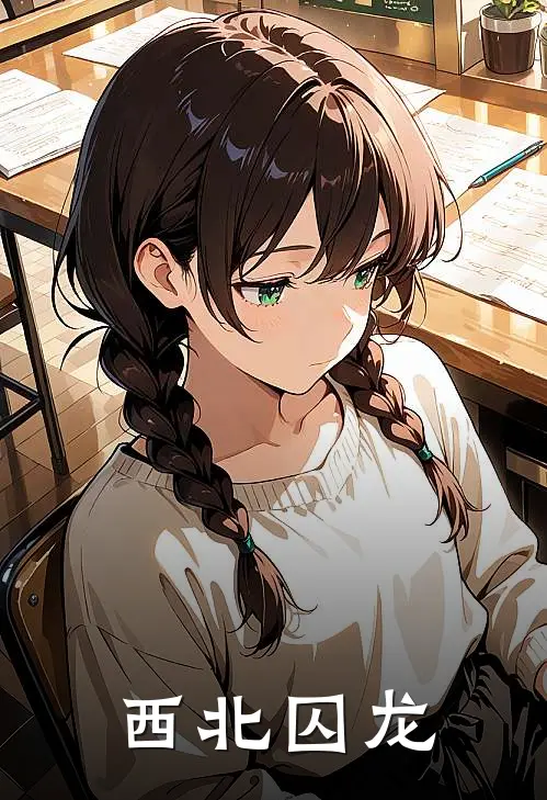 林昭王德全(西北囚龙)全章节在线阅读_(西北囚龙)完结版免费阅读