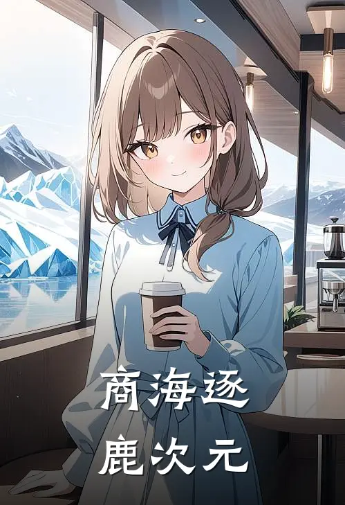 商海逐鹿次元顾星河林清婉免费完结版小说_小说完结商海逐鹿次元顾星河林清婉