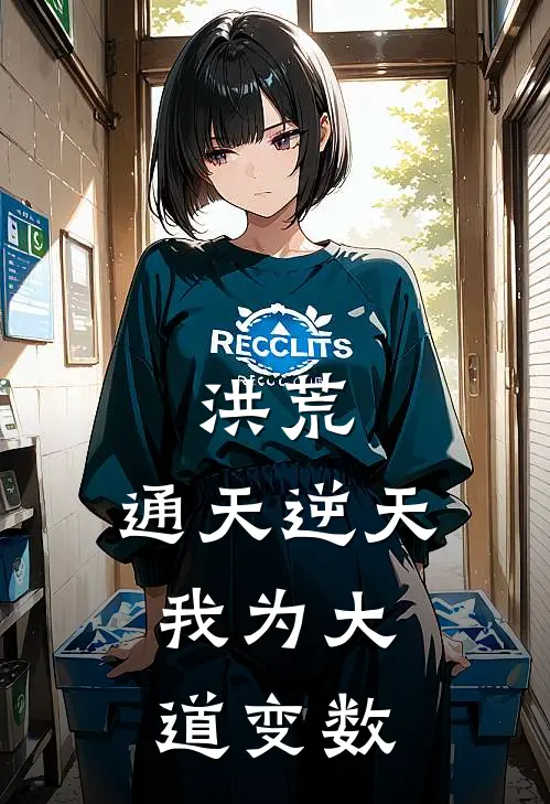 洪荒：通天逆天，我为大道变数萧逸赵公明完结版小说阅读_完整版小说免费阅读洪荒：通天逆天，我为大道变数(萧逸赵公明)